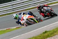 PJ-Motorsport-Photography-2020;anglesey;brands-hatch;cadwell-park;croft;donington-park;enduro-digital-images;event-digital-images;eventdigitalimages;mallory;no-limits;oulton-park;peter-wileman-photography;racing-digital-images;silverstone;snetterton;trackday-digital-images;trackday-photos;vmcc-banbury-run;welsh-2-day-enduro